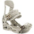 Salomon Hologram Snowboard Bindings - Women's 2023 Rainy Day