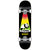 Enjoi Abduction Premium 8.0 Skateboard Complete