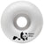 Enjoi Abduction Premium 8.0 Skateboard Complete