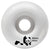 Enjoi Xray Panda FP 8.0 Skateboard Complete