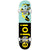 Enjoi Xray Panda FP 8.0 Skateboard Complete