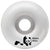 Enjoi Tweet Tweet Resin w/ Soft Wheels 7.75 Skateboard Complete