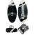 Doomswell Helio Wakesurf Board + Bag & Surf Rope - Kids' 2022