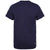 Planks Recycled T-Shirt - Men's Dark Navy