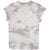 Planks Recycled Pocket T-Shirt - Women's Tie-Dye (Light)