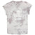 Planks Recycled Pocket T-Shirt - Women's Tie-Dye (Light)