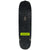 Madness Twins Slick R7 8.5 Skateboard Deck