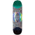Madness Twins Slick R7 8.5 Skateboard Deck