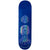 Madness Jack Enlighten Super Sap R7 Fardell/Navy 8.5 Skateboard Deck