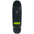 Madness Self Portrait R7 9.125 Skateboard Deck