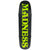 Madness Mental Block R7 Multi 8.5 Skateboard Deck