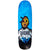 Madness Self Portrait R7 9.125 Skateboard Deck