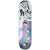 Madness Trey Beast Super Sap R7 8.25 Skateboard Deck