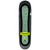 Madness Clay Misery Impact Pro Light 8.25 Skateboard Deck