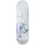 Madness Ace Rumors Impact Pro Light 8.75 Skateboard Deck
