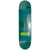 Madness Side Eye Swirls Super Sap R7 8.5 Skateboard Deck