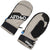 Oakley Factory Winter Mittens 2.0 Stone Gray