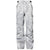 Oakley TC Earth Shell Pants - Men's Grey Mountain Tie Dye PT