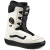 Bone/Black