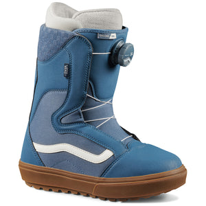 Vans Encore OG - Women's
