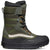 Vans Standard XF Snow MTE Boots - Unisex (Wolle Nyvelt) Grape Leaf/Black