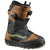 Vans Verse Snowboard Boots 2023 Brown/Black
