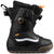 Vans Verse Range Edition Snowboard Boots 2023 (Bryan Iguchi) Black