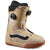 Vans Aura Pro Snowboard Boots  Khaki/Black