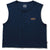 Vans Armanto Muscle Tank - Women's Dress Blue