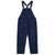 Vans Armanto Overalls - Women's Dress Blues
