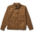 Vans Armanto Jacket - Women's Dirt