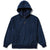 Vans Armanto Hoodie - Women's Dress Blues