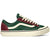 Vans Style 136 Decon VR3 SF Shoes - Men's Port Royale/Marshmallow
