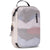 Thule Compression Small Packing Cube White