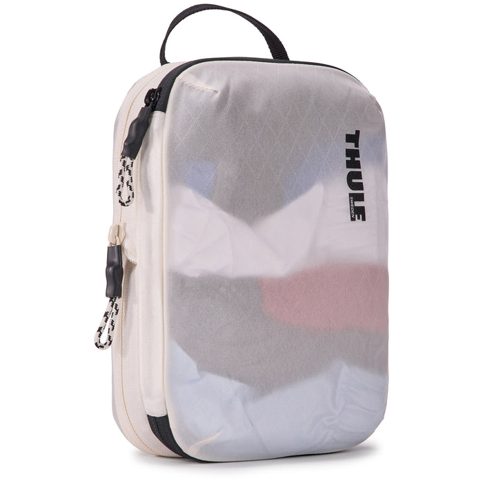 Thule Compression Small Packing Cube White