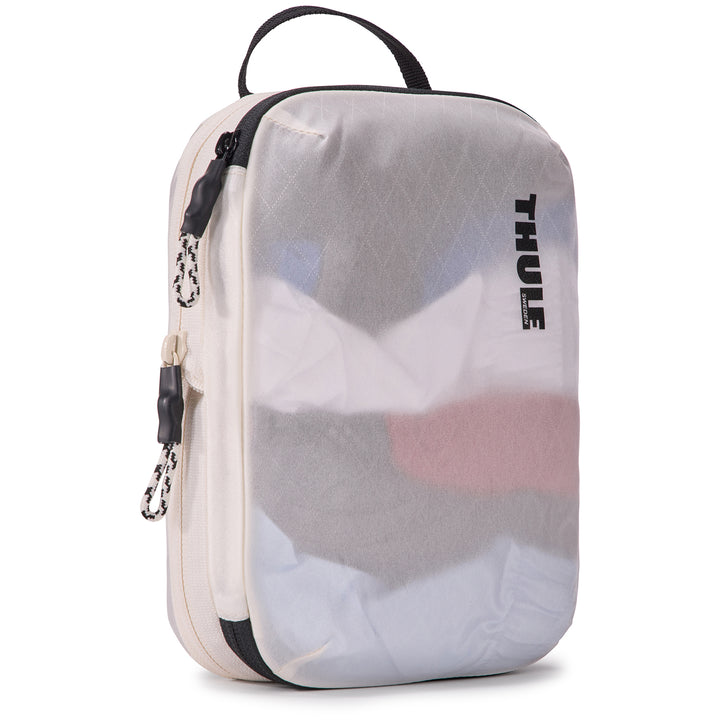 Thule Compression Small Packing Cube White