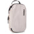 Thule Compression Small Packing Cube White