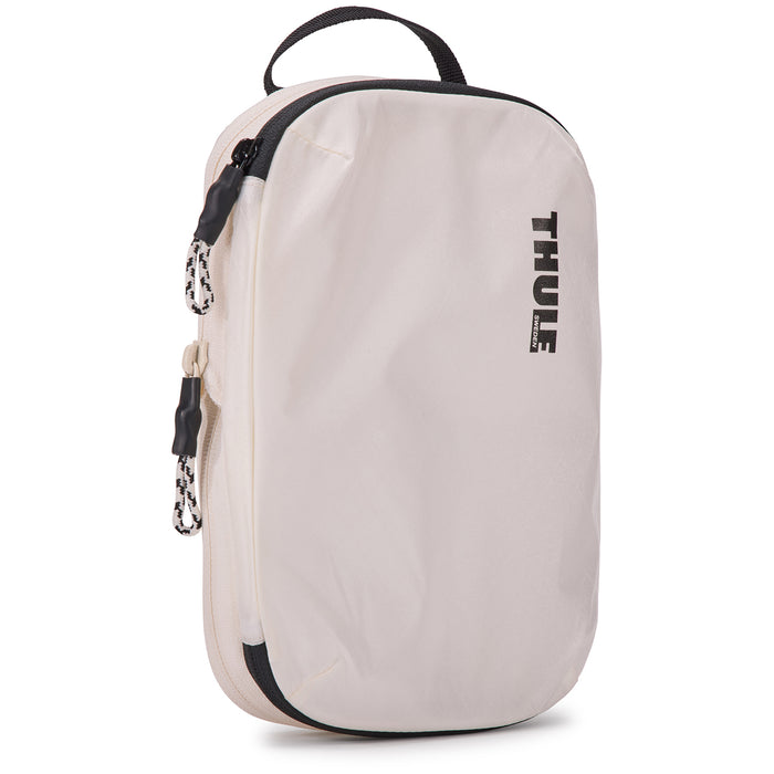 Thule Compression Small Packing Cube White