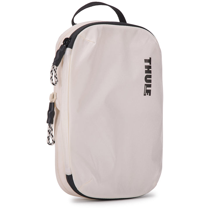 Thule Compression Small Packing Cube White