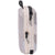 Thule Compression Small Packing Cube White