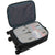 Thule Compression Small Packing Cube White
