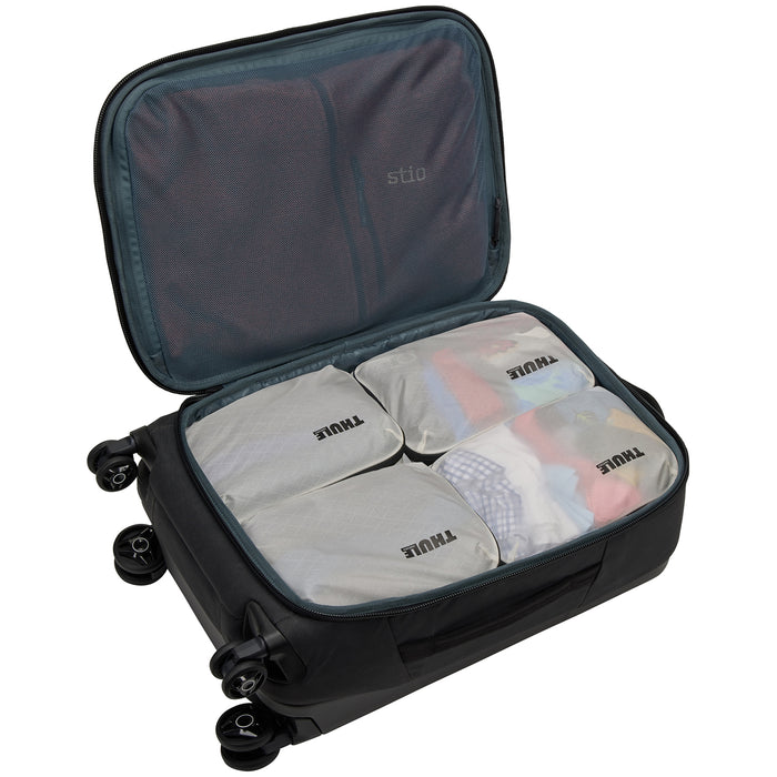 Thule Compression Small Packing Cube White