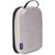 Thule Compression Small Packing Cube White