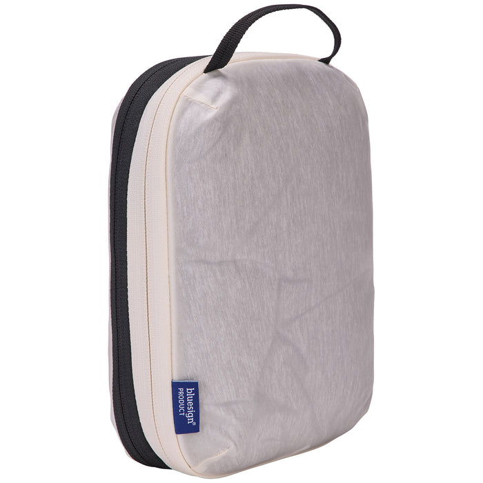 Thule Compression Small Packing Cube White