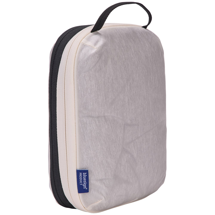 Thule Compression Small Packing Cube White