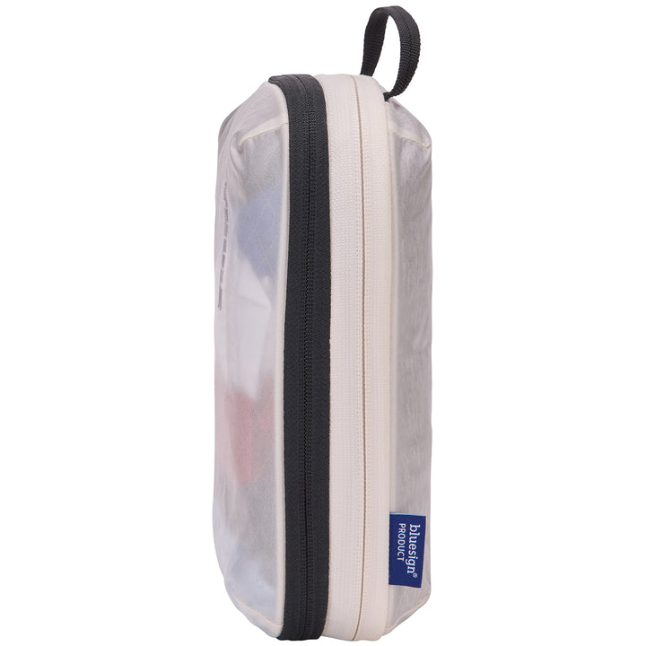Thule Compression Small Packing Cube White