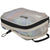 Thule Compression Small Packing Cube White