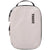 Thule Compression Small Packing Cube White