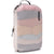Thule Compression Medium Packing Cube White