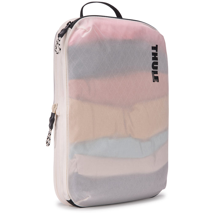 Thule Compression Medium Packing Cube White